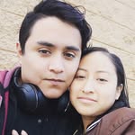 Edward Gabriel Warwick - @edwardgabrielwarwick - Instagram