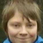 @edward_warwick101 - Instagram