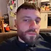 Edward Warwick508 - @edwardwarwick508 - TikTok