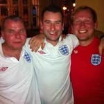 Edward Warwick - @warwickedward - Instagram