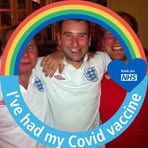 Edward Warwick - Facebook