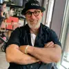 Edward Warwick - @edward.warwick - TikTok