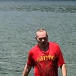 Edward Warwick - Facebook