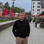 Edward Warwick - @edwarwick1 - Instagram