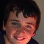 Edward Warwick - @ed_warwick_2000 - Instagram