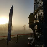 Edward Warwick - @outdoor_ed_ - Instagram