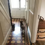 Lucy - @edwardian_home_warwickshire - Instagram