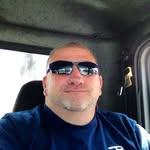 mark Edward Warwick - @markedwardwarwick - Instagram