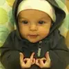 Papi Edward Warwick - @jezza2swaz - TikTok
