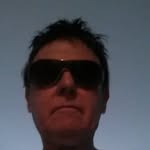 Warren Evans - @warwickedwards8 - Instagram