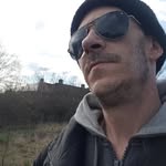 Warwick Edward Steeples - @warwick_edward_steeples_ma - Instagram
