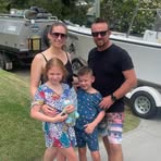 Warwick Edwards - Facebook