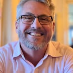 Warwick Edwards - Facebook