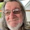 Edward  Wayne cardwell - @edwardwcardwelltiktok.co - TikTok