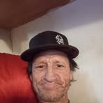 Edward Wayne - Facebook