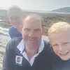 Edward Wayne - @edwardwayne86 - TikTok