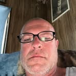 Edward Wayne - Facebook