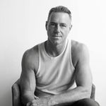 Edward Wayne - @edward__wayne_78 - Instagram