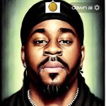 Edward Wayne - @e.d.wayne - Instagram