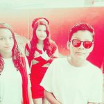 Edward Wayne - @ed_wayne.ofcl - Instagram