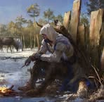 Edward Wayne - Facebook