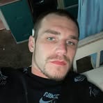Edward Wayne - Facebook