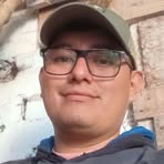 Edward Wayne - Facebook