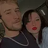Edward Wayne - @edward.wayne7 - TikTok