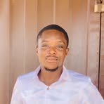 Edward Wayne - Facebook