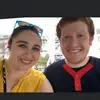 Edward Wayne - @ehellzman - TikTok