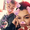Edward Wayne - @edwardwayne3 - TikTok