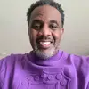 Edward Wayne - @edward.wayne54 - TikTok