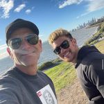 Edward_wayne___ - @edward__wayne___ - Instagram