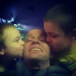 edward wayne burnes - @edwardwayneburnes - Instagram
