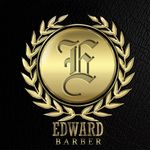 Edward Wayne Colombus - @edward_barber_gram - Instagram