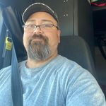Edward Wayne III - @edward_wayne_iii - Instagram
