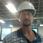 Edward Wayne Jennings - @edwardwaynejennings - Instagram