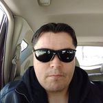 edward wayne morris - @morrisedwardwayne - Instagram