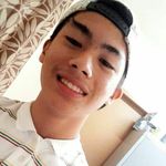 Edward Wayne Santos - @edwardwaynesantos - Instagram