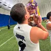Edward.Dwayne - @edward.dwaynee - TikTok