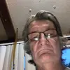 edwardwaynecardwellhill2 - @edwardwaynecardwellhill2 - TikTok