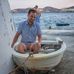 Ed Weinberg - Facebook