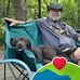 Edward Chip Weinberger - Facebook
