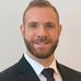 Edward Jones-Financial Advisor: Corey Weinberg - Facebook