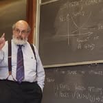 Edward Weinberger - @weinbergeredward - Instagram