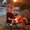 Ed Weldon - @ed.weldon - TikTok