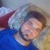 Eddie Weldon - Facebook