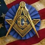 Edward B. Weldon - @edward__freemason - Instagram