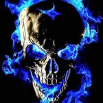 Edward C Weldon - @fasteddie0429 - Instagram