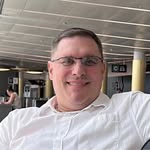 Edward J Weldon - @ejw281973 - Instagram